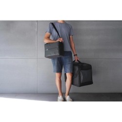 KOS32262-MT44 - Koswork Transmitter Bag for Sanwa MT44-MT5 (300x240x160mm)