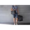 KOS32262-MT44 - Koswork Transmitter Bag for Sanwa MT44-MT5 (300x240x160mm)