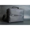 KOS32262-MT44 - Koswork Transmitter Bag for Sanwa MT44-MT5 (300x240x160mm)