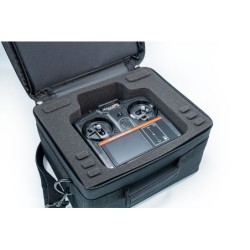 KOS32262-SEZ - Koswork Transmitter Bag for Sanwa Exzes Z3 (300x240x160mm)