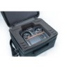 KOS32262-SEZ - Koswork Transmitter Bag for Sanwa Exzes Z3 (300x240x160mm)