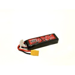 PP1-3S5000LP-M - Pink Ultra...