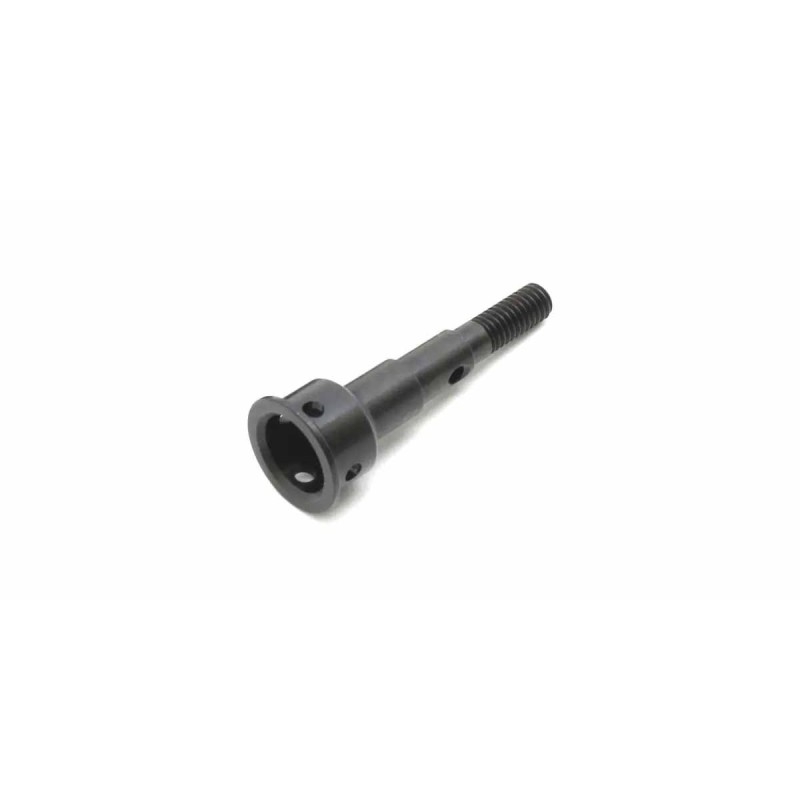 K.UB014 - Kyosho Ultima RB7.5 Universal Swing Shaft 69mm