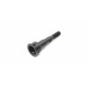 K.UB014 - Kyosho Ultima RB7.5 Universal Swing Shaft 69mm