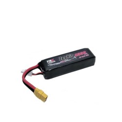 PP1-4S4000-X9 - Pink...