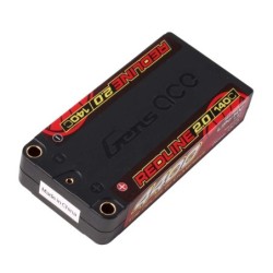 GEA44002S14S5 - GensAce...