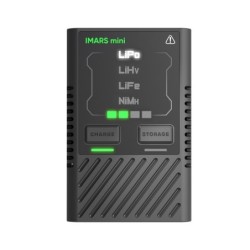 GEA60WE1 - GensAce Charger...