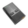 GEA60WE1 - GensAce Charger iMars Mini USB-C 2-4S 60W w/65W EU Adapter