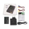 GEA60WE1 - GensAce Charger iMars Mini USB-C 2-4S 60W w/65W EU Adapter