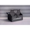 KOS32236V2 - Koswork Pit Caddy Bag (410x280x330mm)
