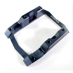 SPKF84033OP - Sparko F8 One...