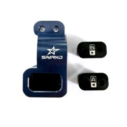 SPKF84038OP - Sparko F8...