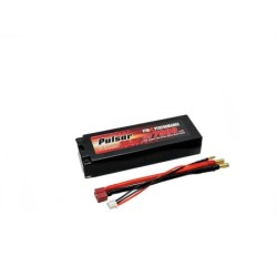 PP4-2S7900HV-5 - Pink...