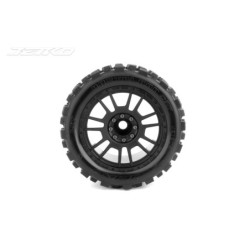 JK1904CB - Jetko EX Tyre MT...