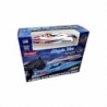 JW8108V6 - Joysway Magic Cat V6 Electric ABS 265mm Brushed 2.4G RTR Boat
