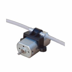 JW8108V6 - Joysway Magic Cat V6 Electric ABS 265mm Brushed 2.4G RTR Boat