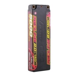 GEA50002S14D5 - GensAce...