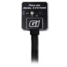 HD-G1 - Power HD Gyro G1 drift Dual System Silver