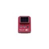 HD-G2R - Power HD Gyro G2 drift Dual System 4CH Red