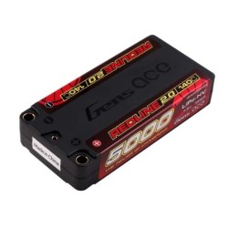 GEA50002S14S5 - GensAce...
