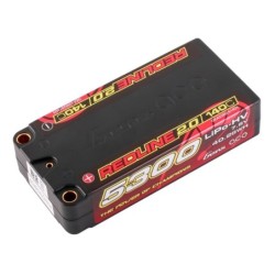 GEA53002S14D5 - GensAce...