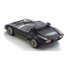 KS03203BKG - Kyosho 1:43 Lamborghini Miura SVR 1970 Black-Gold
