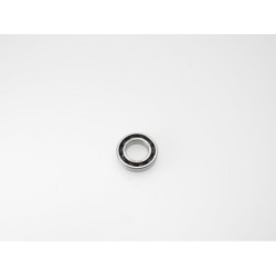 PIC3151 - 14MM REAR CERAMIC...