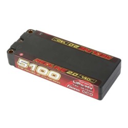 GEA51002S14M5 - GensAce...