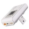 GEAS100-EW - GensAce Charger iMars S100 G-Tech 100W (EU) White