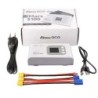GEAS100-EW - GensAce Charger iMars S100 G-Tech 100W (EU) White