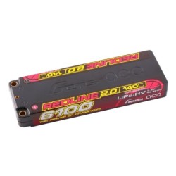 GEA61002S14D5 - GensAce...