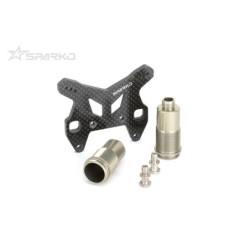 SPKF80014OP - Sparko F8...