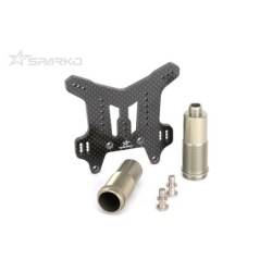 SPKF80015OP - Sparko F8...