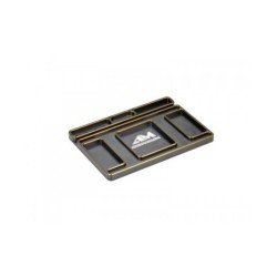 AM174003 - Alu Tray For...