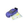 K.VZB017B - Body shell set 1:10 FW06 Subaru Impreza WRC 2006