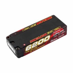 GEA62002S14M5 - GensAce...