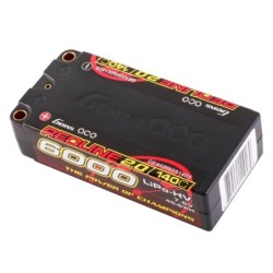 GEA60002S14D5 - GensAce...