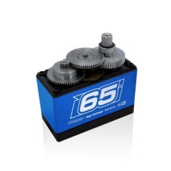 HD-WH-65KG - Servo HD...