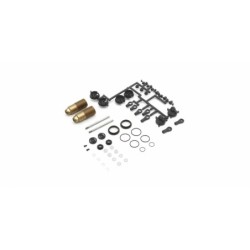 K.W5313GM - Kyosho Ultima...