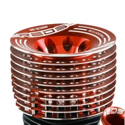 REDER210176 - Reds 721S...