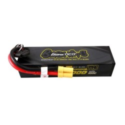 GE5-8000-3C5GT - GensAce...