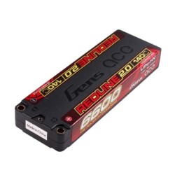 GEA66002S14D5 - GensAce...