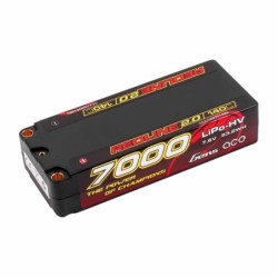 GEA70002S14M5 - GensAce...