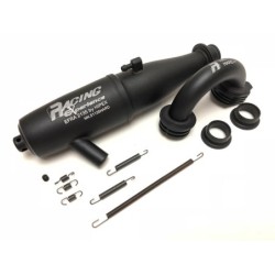 NN.51135-021 - IN LINE PIPE...
