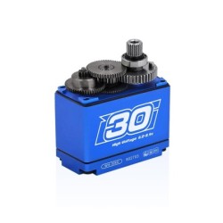 HD-WH-30KG - Servo WH30KG...