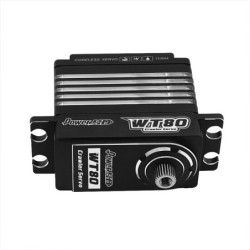 HD-WT80 - Servo Power HD...