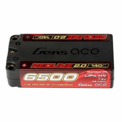 GEA65002S14S5 - GensAce...