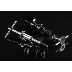 REDENTL0001 - BEARING TOOL KIT FOR 3.5CC ENGINES 14MM