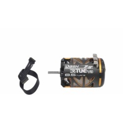 AMDA740085 - DASH R-TUNE...
