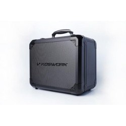 KOS32302-10PX - Koswork V2...